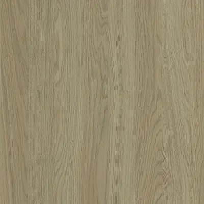 Beige Oak