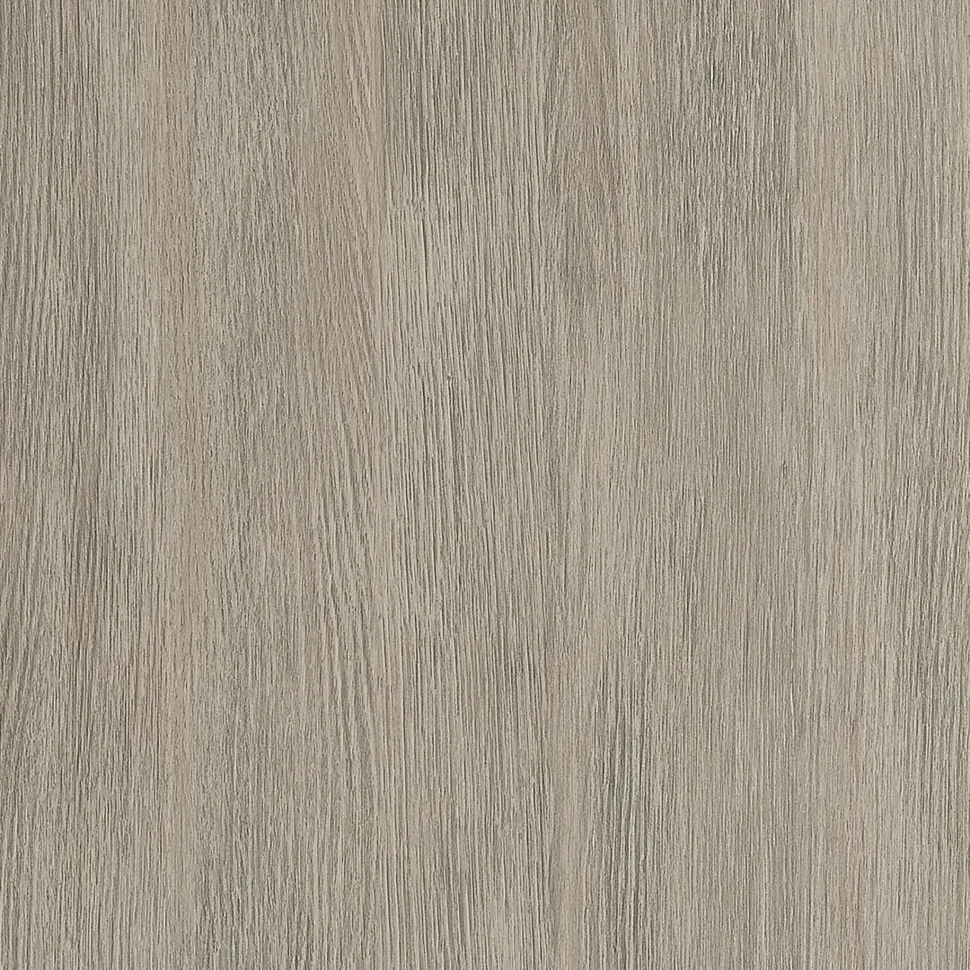 Powdered Oak
