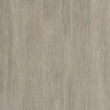 Powdered Oak
