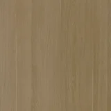 Rovere Planked Naturale