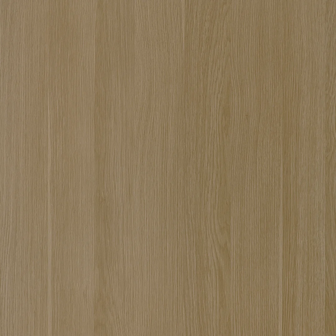 00871 Rovere Planked Naturale | FormicaLaminate | FMASHPLW1