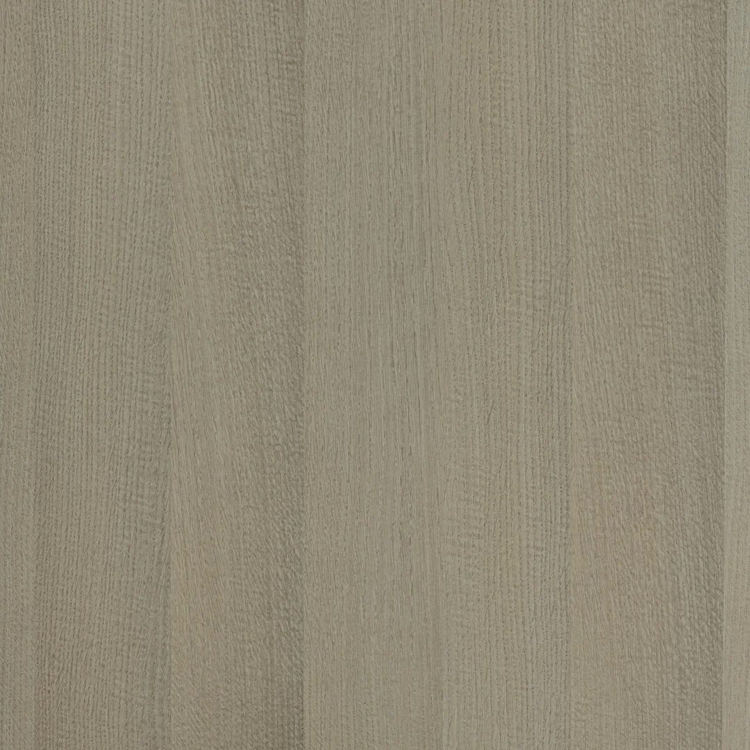 Grimspound Planked Sand