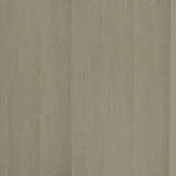 Grimspound Planked Sand
