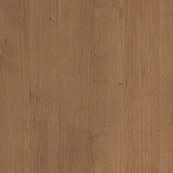 榛果樱桃木(直)