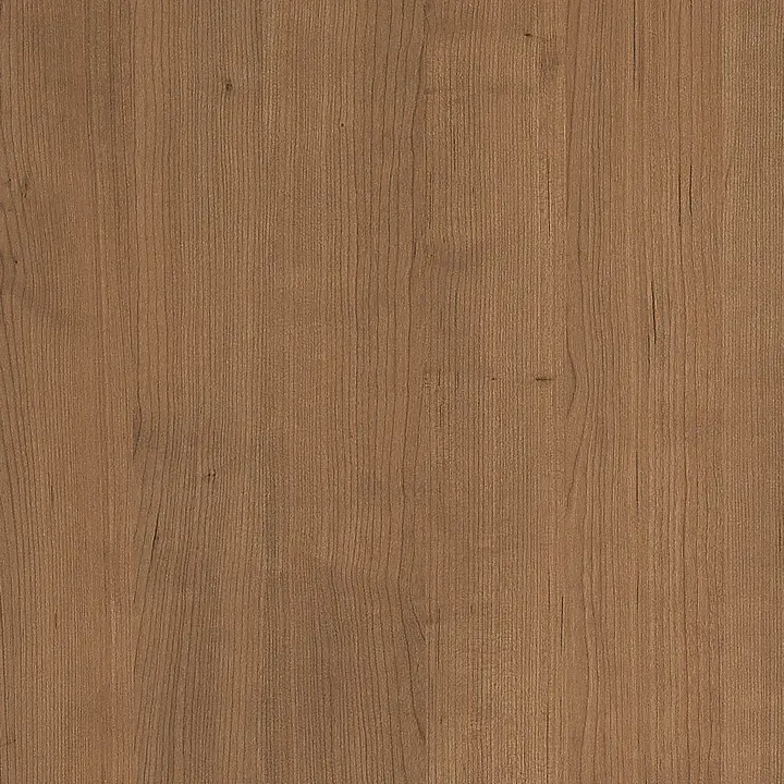 00874 Hazelnut Cherry | FormicaLaminate | FMASHPLW1