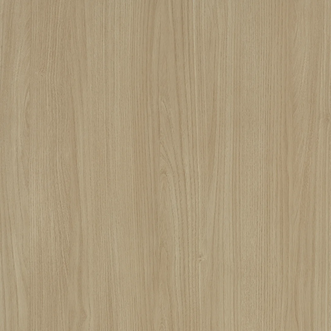 Acacia Wheat