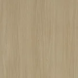 Acacia Wheat