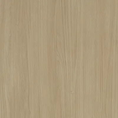 Acacia Wheat