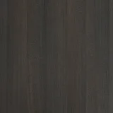 Grimspound Planked