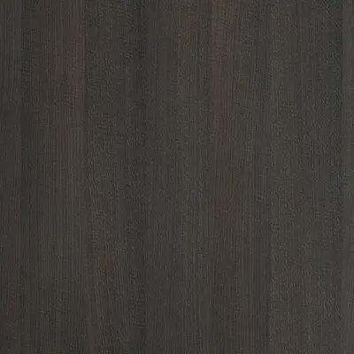 Grimspound Planked