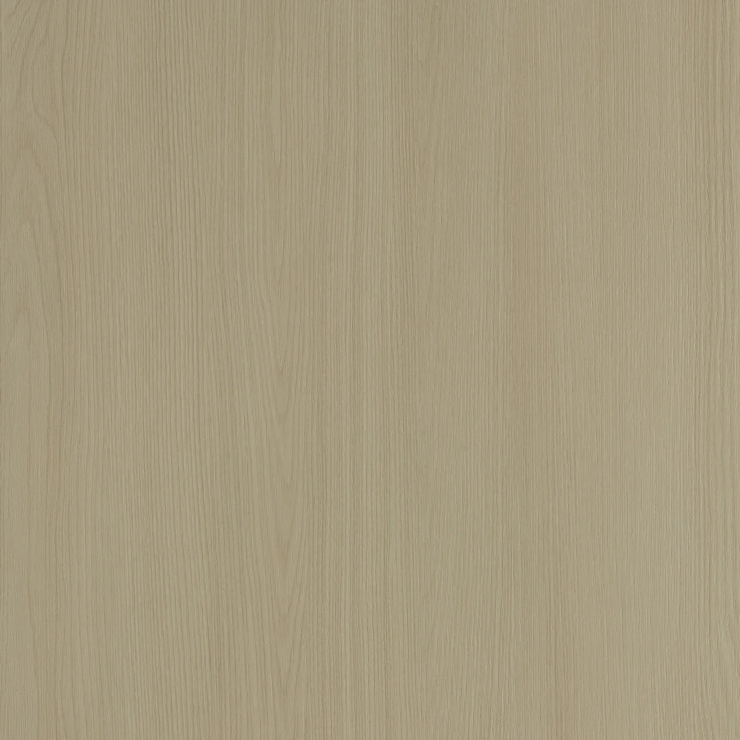 Olmo Downpour Wheat