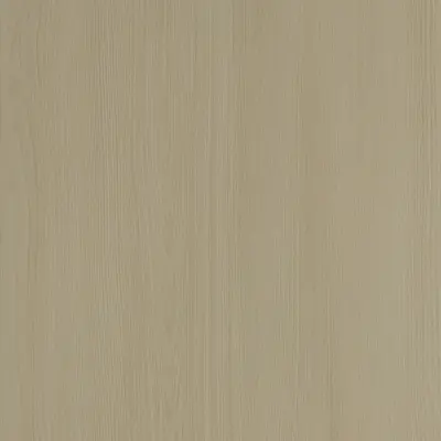 Olmo Downpour Wheat