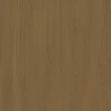 Olmo Downpour Retro