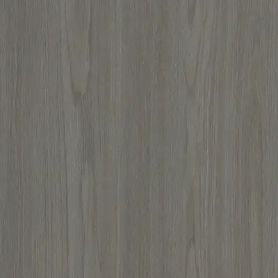 Teak Meadow Mist