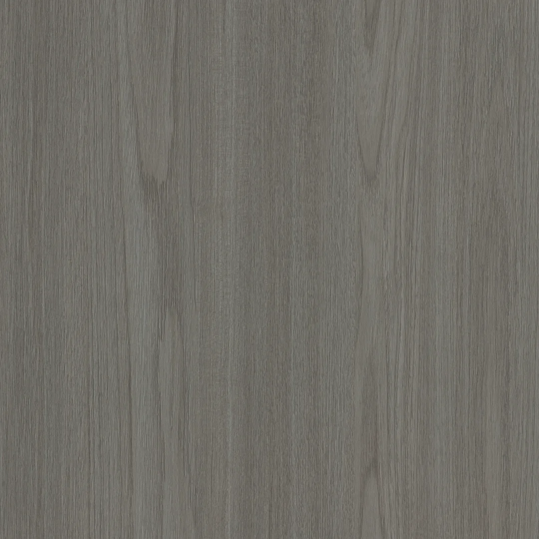 Teak Meadow Mist