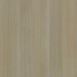 Natural Oak