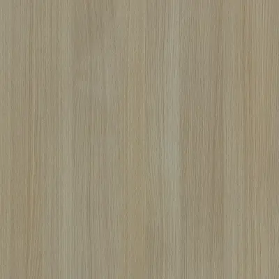 Natural Oak