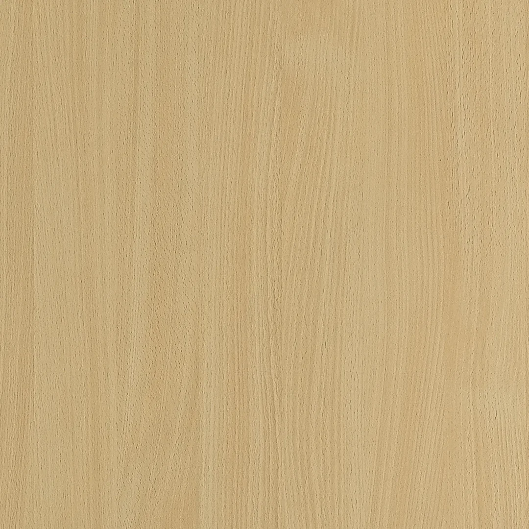 Natural Beech