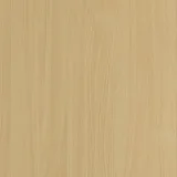 Natural Beech