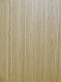 Eco Bamboo