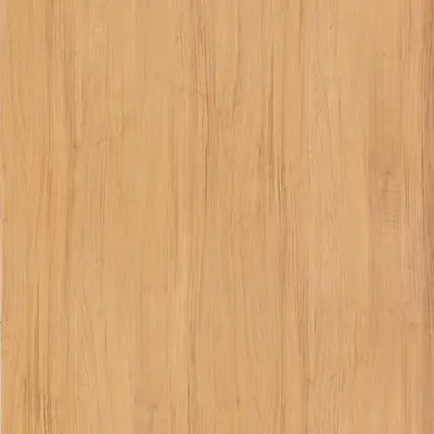 River Walnut