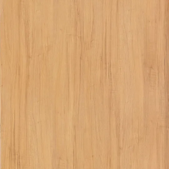 River Walnut