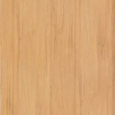 River Walnut