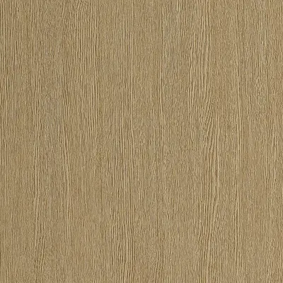 Light Oak