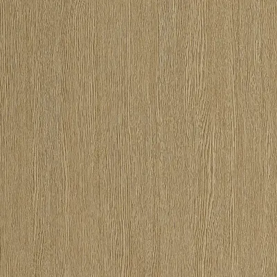 Light Oak