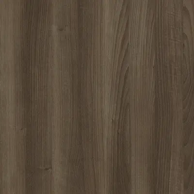 American Walnut