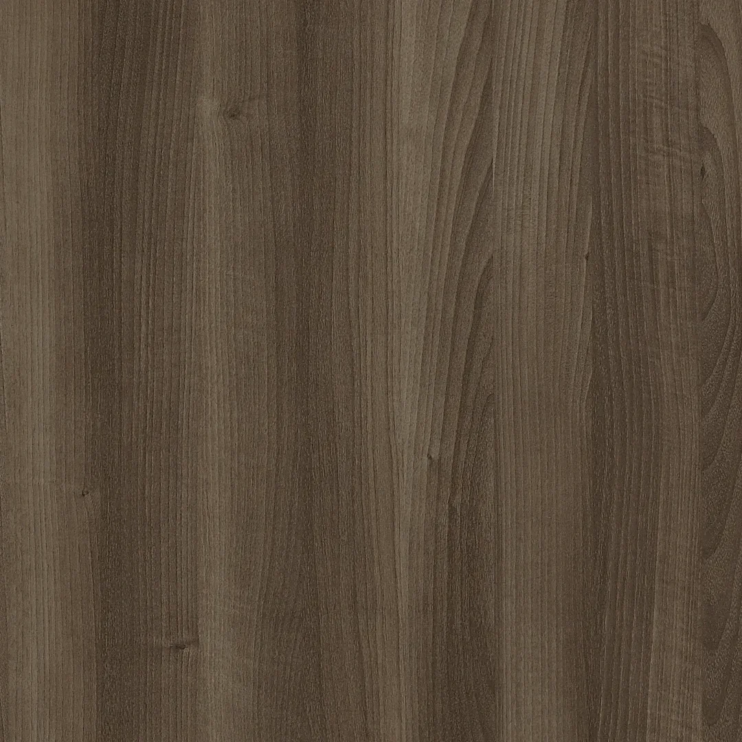 American Walnut