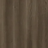 American Walnut