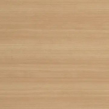 典藏樱花木(横)