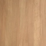 沙丘橡木(山)