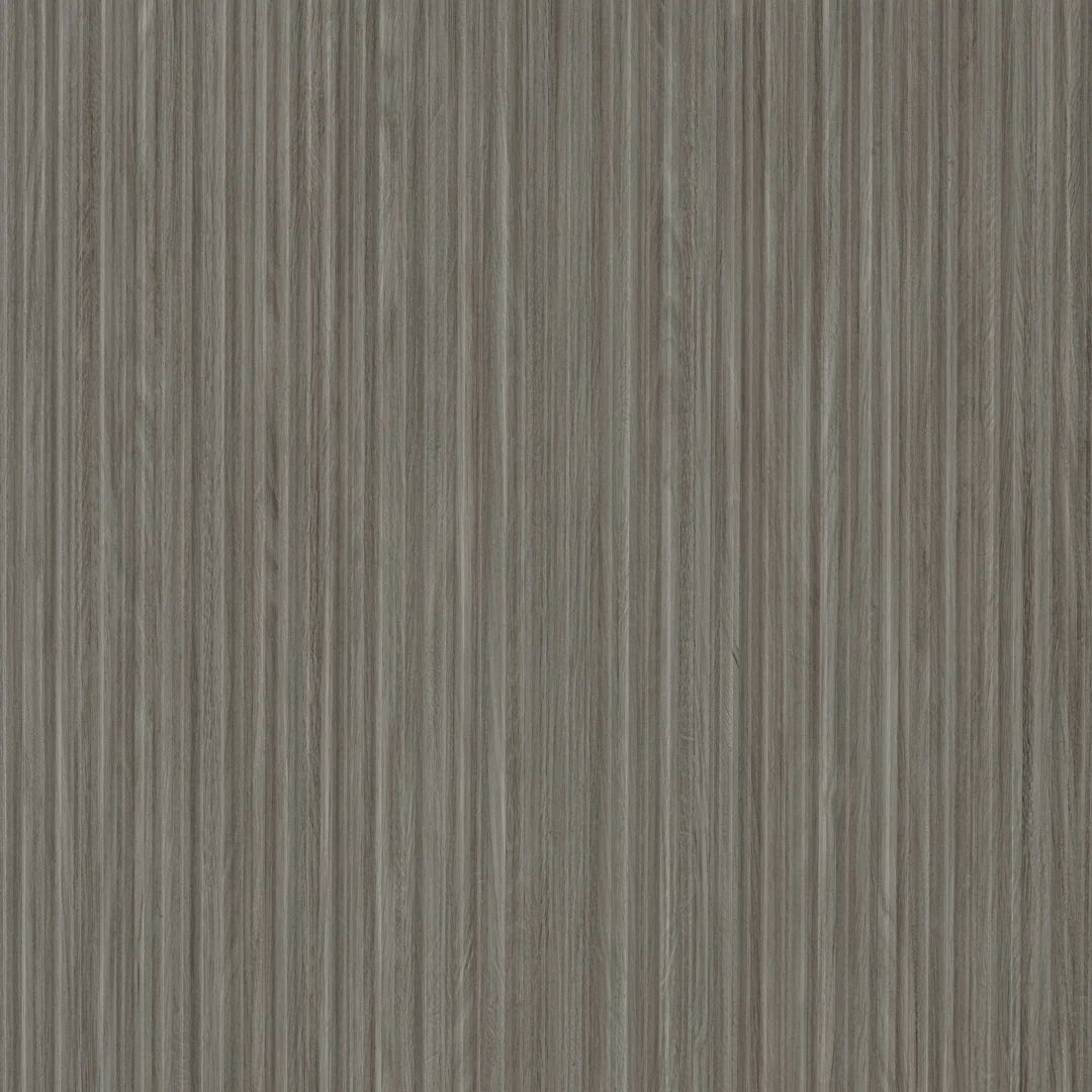 Forest Linear Ash