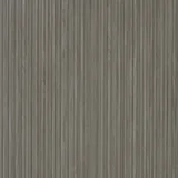 Forest Linear Ash