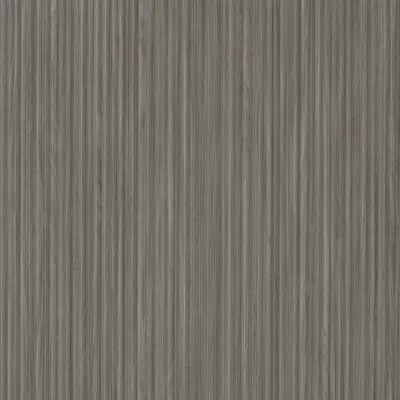 Forest Linear Ash