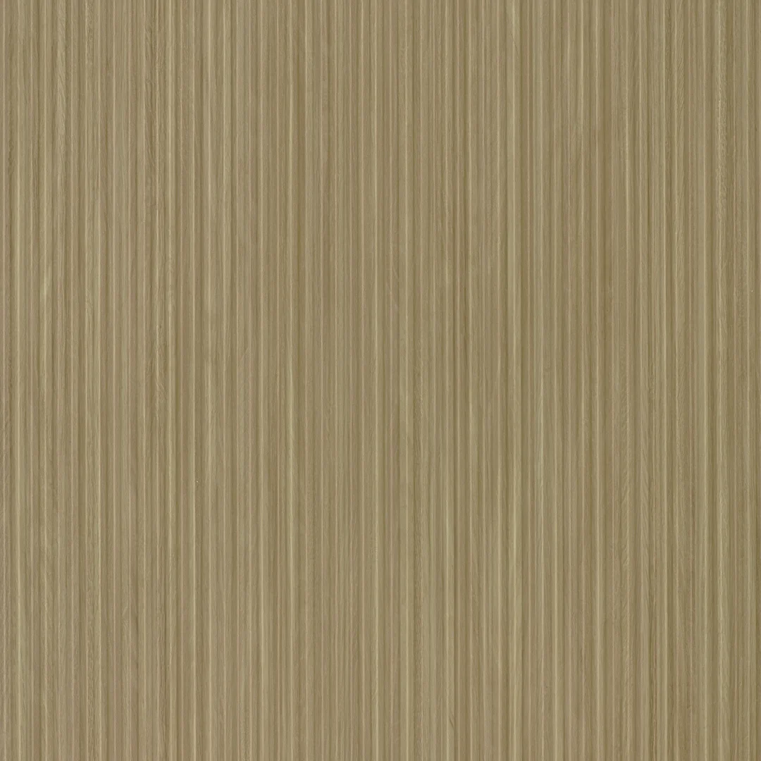 Forest Linear Wheat