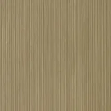 Forest Linear Wheat