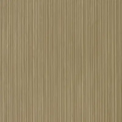 Forest Linear Wheat