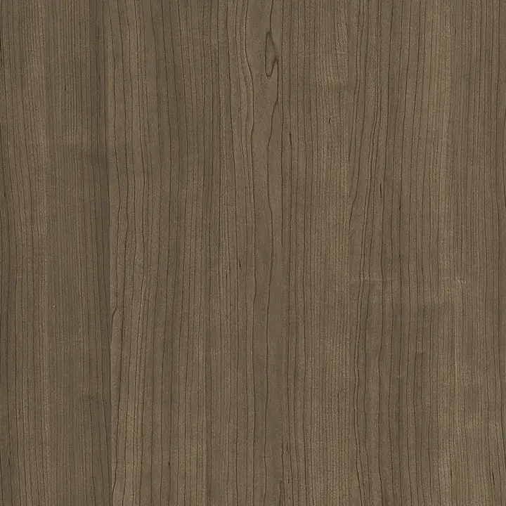 Spice Maple