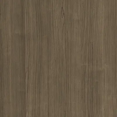 Spice Maple