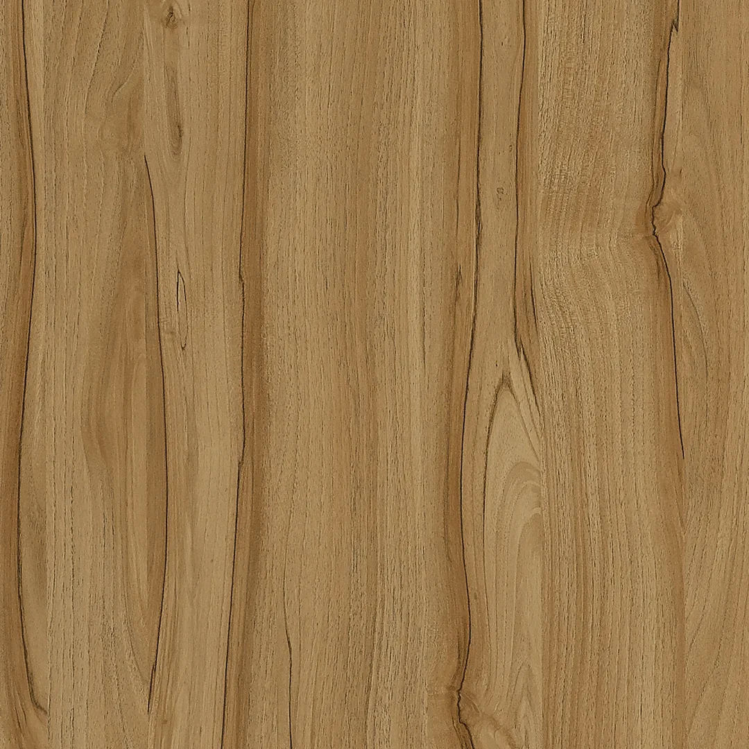 Classic Walnut