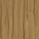Classic Walnut