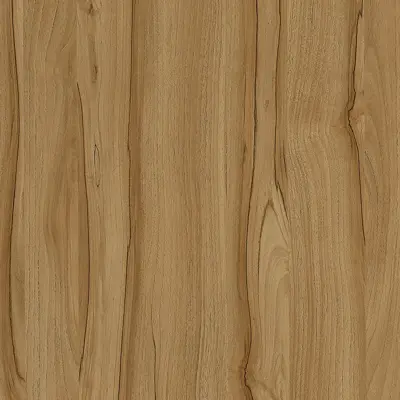 Classic Walnut