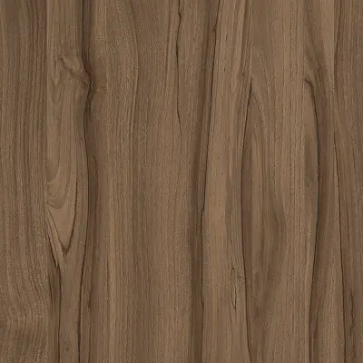 Oiled Walnut
