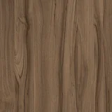 Oiled Walnut