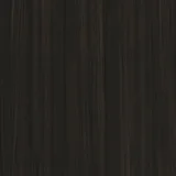 義式洋梨(山)