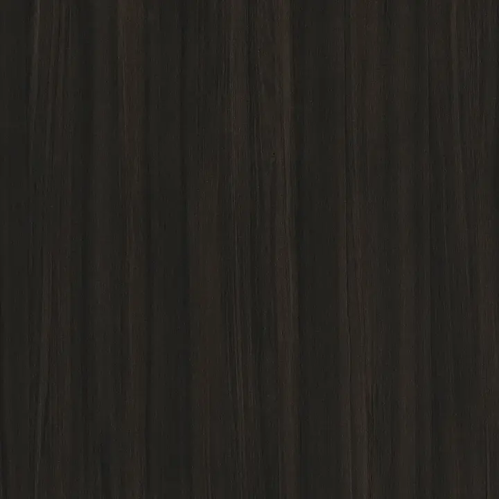 Espresso Pear