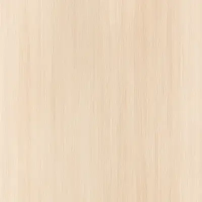 Refined Oak
